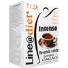 Lineadiet Bevanda al Cacao IntensoLineadiet