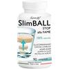 Lineadiet SlimBALL (90 compresse)Lineadiet