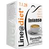 Lineadiet Bevanda al Cappuccino IntensoLineadiet