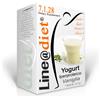 Lineadiet Yogurt alla VanigliaLineadiet