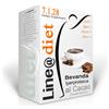 Lineadiet Bevanda al CacaoLineadiet