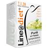 Lineadiet Purè di PatateLineadiet