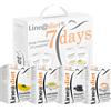 Lineadiet Kit 7 GIORNI - Misto BLineadiet