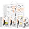 Lineadiet Kit 7 GIORNI - Misto CLineadiet