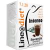 Lineadiet Bevanda al Cioccolato IntensoLineadiet