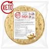 Lineadiet 2 KETO Piade (1 confezione)Lineadiet