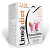 Lineadiet Smoothie al Mango e Frutto della passioneLineadiet
