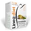 Lineadiet Omelette ai FunghiLineadiet