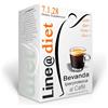 Lineadiet Bevanda al CaffèLineadiet