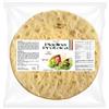 Lineadiet 2 Piadine Proteiche Vegan (1 confezione)Lineadiet