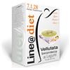 Lineadiet Vellutata ai LegumiLineadiet