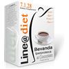Lineadiet Bevanda al CioccolatoLineadiet