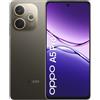 OPPO A5 PRO 5G 8GB RAM 256GB BLACK BROWN