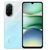 XIAOMI REDMI A5 4G 4GB RAM 128GB OCEAN BLUE