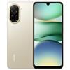 XIAOMI REDMI A5 4G 4GB RAM 128GB SANDY GOLD