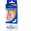 GR FARMA Srl Epitact Prot Vescic Epithelium