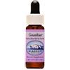 NATUR Srl Guardian Alaskan Essences 7,4ml