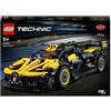 Lego - BUGATTI BOLIDE - 42151