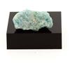 A Bijoux Disthène. 16.6 cts. North Bay, Ontario, Canada.