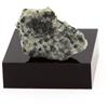 A Bijoux Epidosite. 22.6 cts. Marmora, Ontario, Canada.