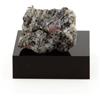 A Bijoux Scisto Di Kyanite. 46.8 cts. North Bay, Ontario, Canada.