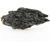A Bijoux Pirite. 140,1 cts. Massiccio Del Monte Bianco, Francia. Raro.