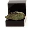 A Bijoux Campylite. 32,4 Ct. Gouverneur, New York, USA.