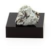 A Bijoux Epidoto Scisto. 22.4 cts. Madoc, Ontario, Canada.