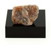 A Bijoux Metaquarzite. 25.5 Ct. Italia.