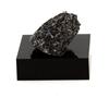 A Bijoux Microdiorite. 25.1 Ct. Grenville, Québec, Canada.