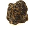 A Bijoux Titanite. 22,1 Ct. Grenville, Québec, Canada.