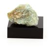 A Bijoux Disthène. 46.2 cts. North Bay, Ontario, Canada.