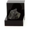 A Bijoux Marmatite. 22.7 Ct. Gouverneur, New York, USA.