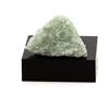 A Bijoux Disthène. 26.8 cts. North Bay, Ontario, Canada.