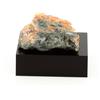 A Bijoux Calcite + Apatite. 32.8 Ct. Lanark, Ontario, Canada.