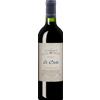 Domaine Cazes Crédo 1995 - Domaine Cazes
