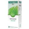 PROMOPHARMA SpA MERISTEMO YNKHAS 24 100ml
