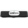 Wahoo Fascia cardio RICARIBABILE WAHOO TRACKR heart rate monitor chest strap