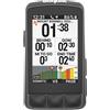 Wahoo Ciclocomputer GPS WAHOO ELEMNT BOLT V3