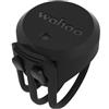 Wahoo Sensore di velocità WAHOO TRACKR Speed