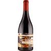 Elio Perrone Nebbiolo Langhe DOC 2022 - Elio Perrone