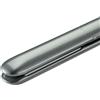 Babyliss Xanadu Piastra lisciante capelli in Quartz-Ceramic