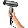 Babyliss Asciugacapelli Xanadu con funzione ionica