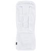 Cybex Cuscino estivo Bianco | bianco