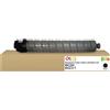 Armor Toner Nero per Ricoh IM C 2000 2500