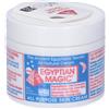 no_data Egyptian Magic Skin Cream Crema per Pelle e Capelli 59ml 59 ml