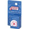 pdmtobemaintained Egyptian Magic Skin Cream Crema per Pelle e Capelli 7,5ml 7,5 ml