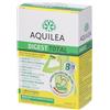 Uriach Italy Srl Aquilea Digest Total Stick Orali 30 g Polvere per soluzione orale