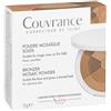 Avene Eau Thermale Avène Couvrance Cipria Mosaico Sole - Make-up correttivo 1 pz Make up