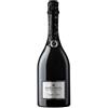 Antica Fratta Franciacorta Essence Saten Docg 2020 cl.75